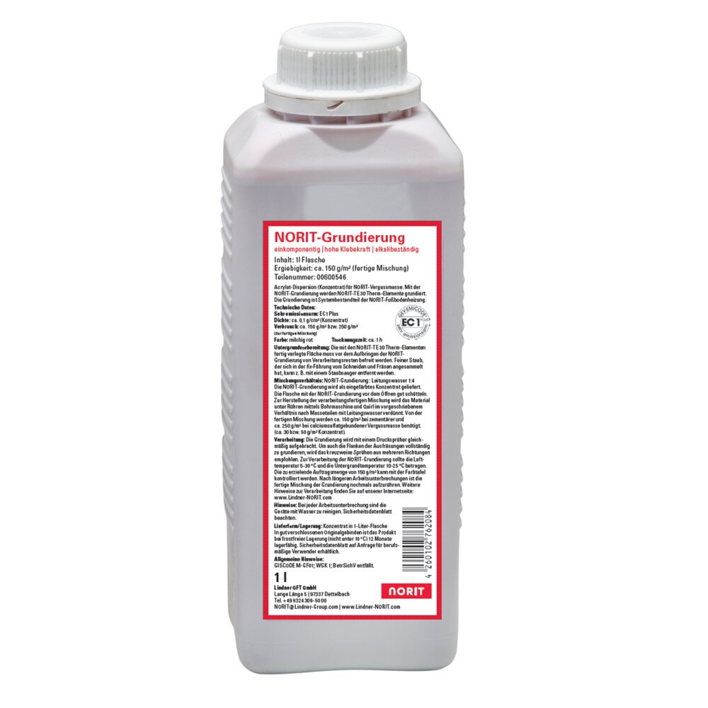NORIT-Grundierung - 1 l.jpg